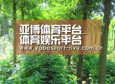 种植基地九