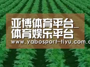 种植基地六(图1)