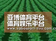 种植基地六