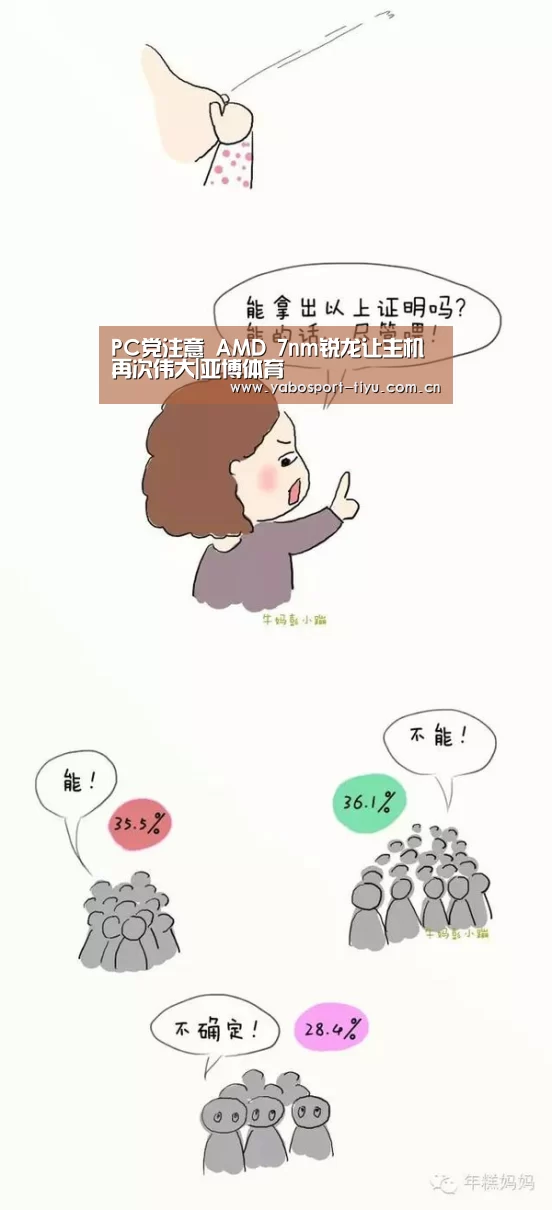 PC党注意 AMD 7nm锐龙让主机再次伟大|亚博体育(图2) 亚博官网