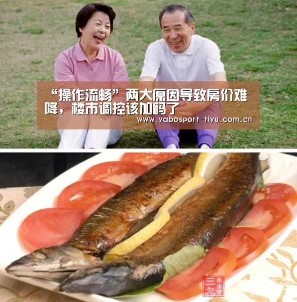 资金到账速度极快