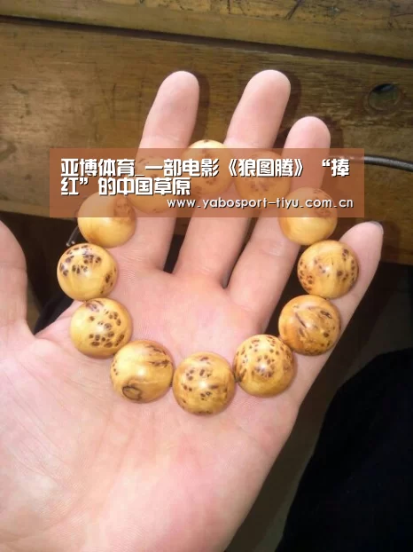 亚博体育_一部电影《狼图腾》“捧红”的中国草原(图1) 亚博官网
